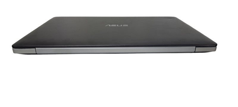 ASUS N550JK-DB71-CA Notebook|i7-4700HG CPU| 8GB RAM|240GB SSD  BudLap
