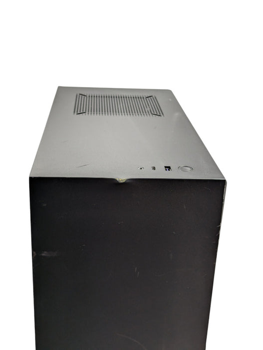 Custom PC ASRock Z390 Pro4 P4.00 Intel Core i7-9700K 16GB RAM READ  -