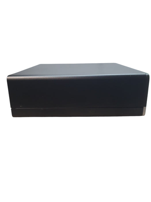 HP EliteDesk SFF Desktop 800 G4 SFF i7-8700 @ 3.2GHz 16GB DDR4 Q