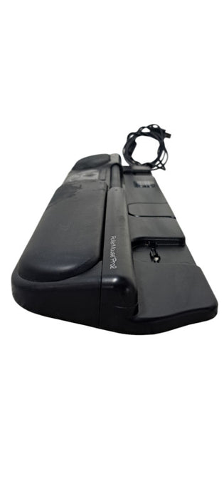 Contour Design RollerMouse Pro2 Wired Ergonomic Mouse |See Pictures