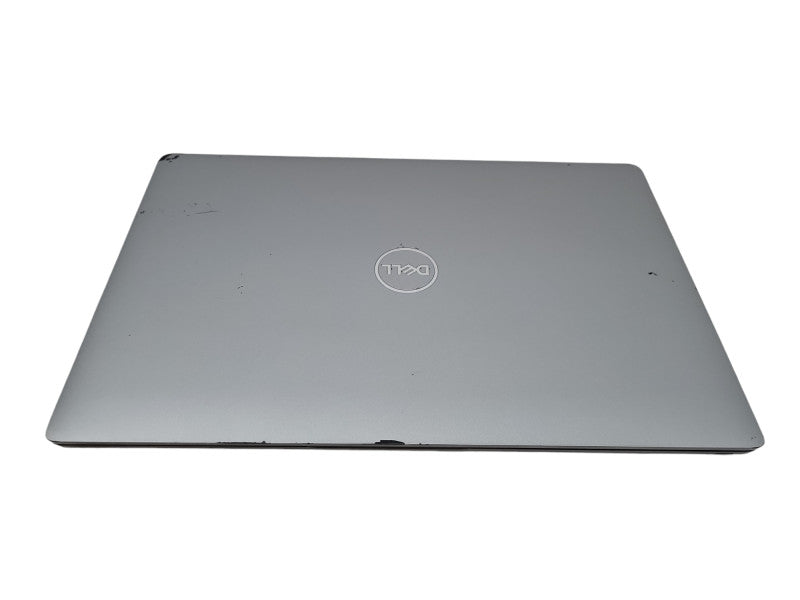 Dell Latitude 5430 - Core i5-1245U | 16GB | 256GB SSD + PRW ADPTR % Lap200