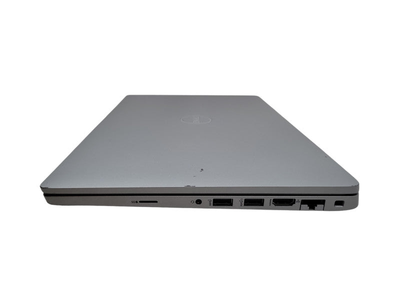 Dell Latitude 5430 - Core i5-1245U | 16GB | 256GB SSD + PRW ADPTR % Lap200
