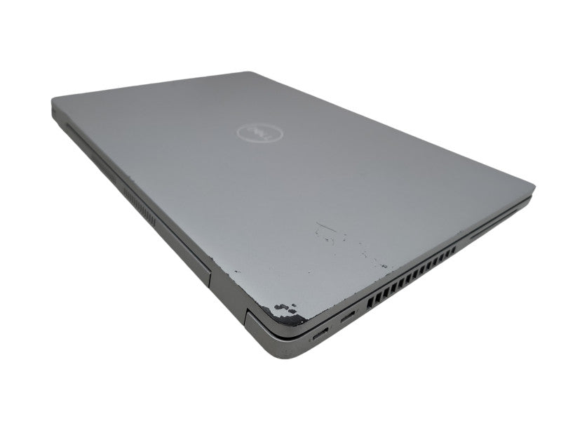 Dell Latitude 5430 - Core i5-1245U | 16GB | 256GB SSD + PRW ADPTR % Lap200