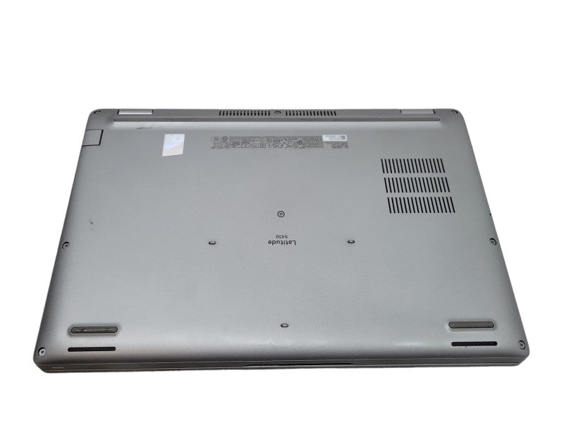 Dell Latitude 5430 - Core i5-1245U | 16GB | 256GB SSD + PRW ADPTR % Lap200