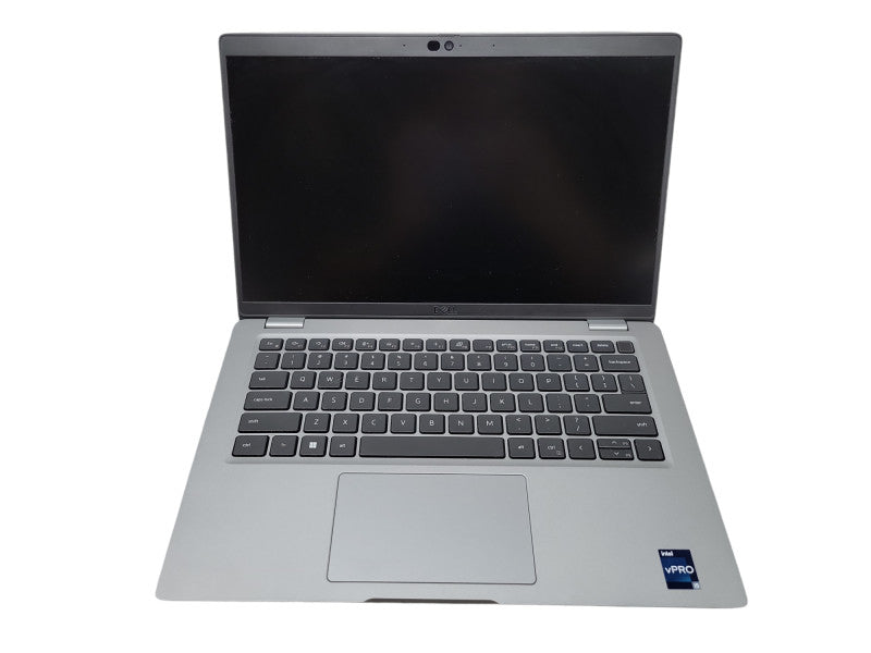 Dell Latitude 5430 - Core i5-1245U | 16GB | 256GB SSD + PRW ADPTR % Lap200