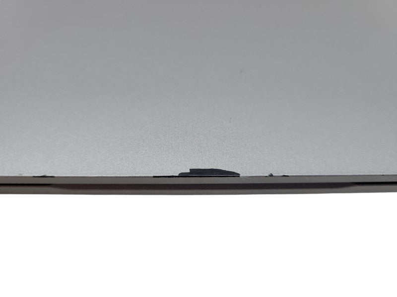 Dell Latitude 5430 - Core i5-1245U | 16GB | 256GB SSD + PRW ADPTR % Lap200