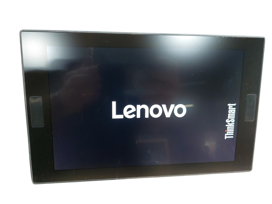 Lenovo ThinkSmart Controller Model: L1021FC =
