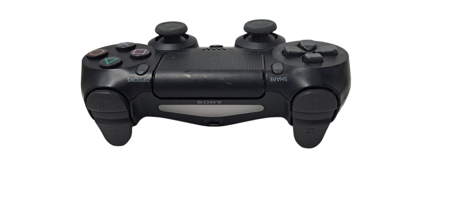 PlayStation 4 DualShock Wireless Controller Q