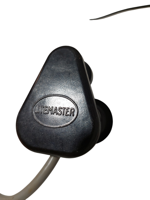 LiteMaster Vintage Tri-ang Power Units P.5 Power Controller Britain =