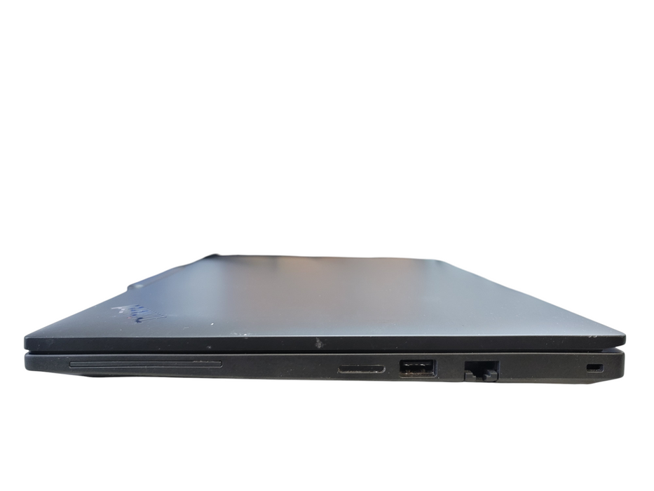 Lenovo ThinkPad T14 Gen 5 Ryzen 7 8840 w/ Radeon 780M 32GB RAM 512GB NVMe β Lap200