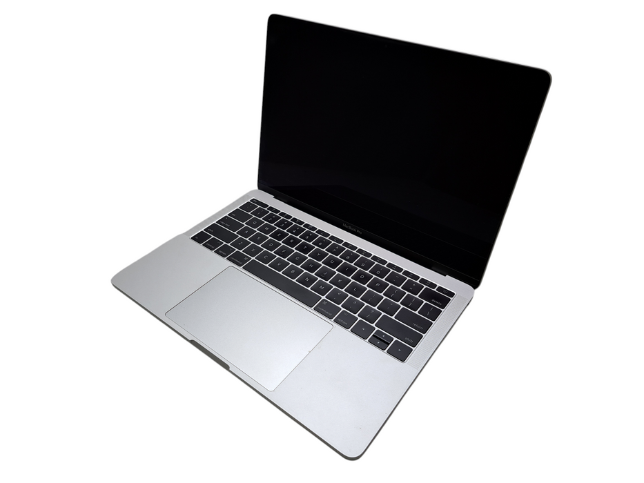 Apple MacBook Pro 13" 2017 | Intel Core i5-7360U, 16GB RAM, 512GB SSD )