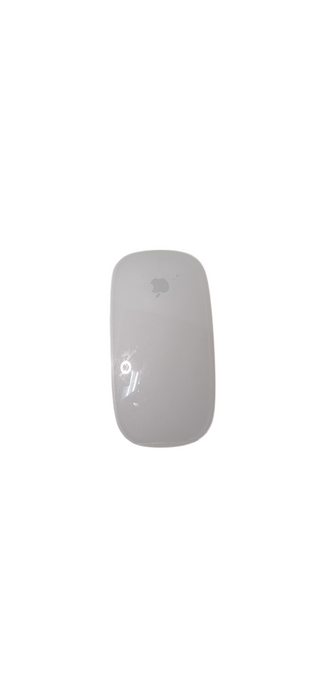 Apple A1296  Wireless BT Magic Mouse Q