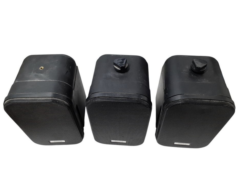 Phonic ear AT578-S 3 Speakers Q