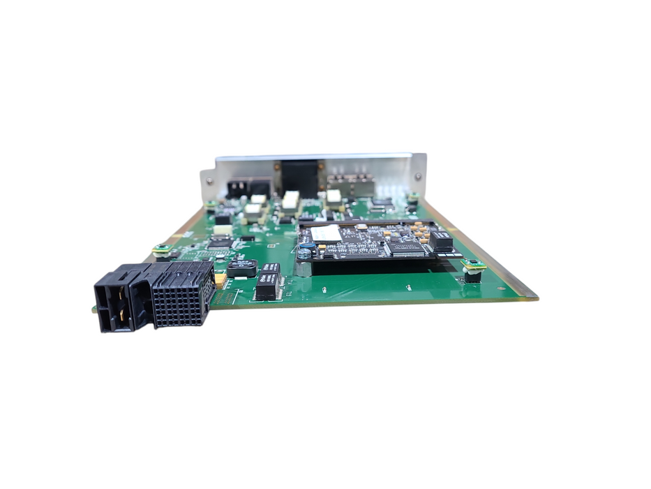 PTC RCM 7710-w (106203-103) Module for 106458-104  !