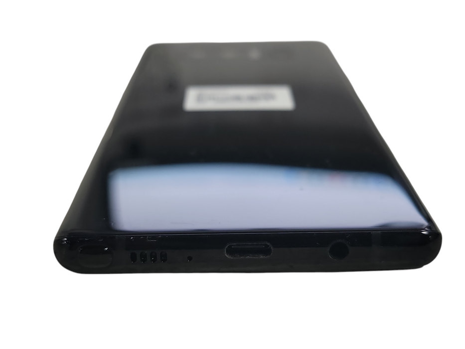 Samsung Galaxy Note 8 - 64GB - Black [SM-N950W] (