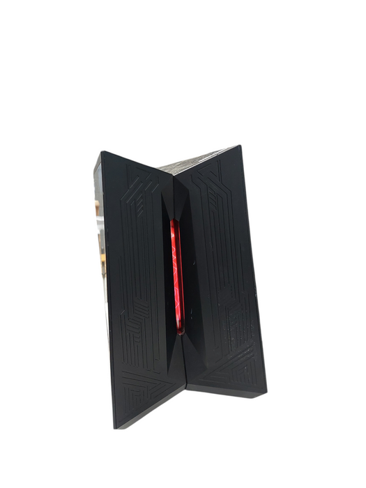 ASUS ROG XG Station 2 External Graphics Card Enclosure  =
