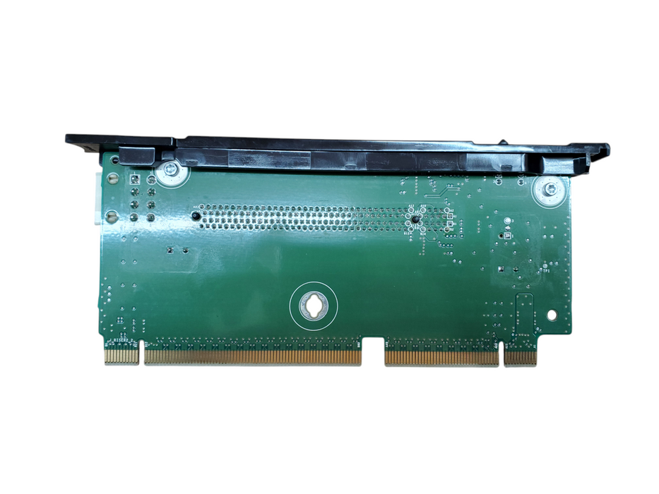 Dell PowerEdge R720 2x PCIe Server Riser Card 0FXHMV