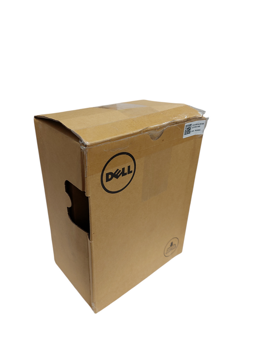 Dell Mod:K11M001 Docking Station for Latitude 12 Rugged Tablet New Open Box =