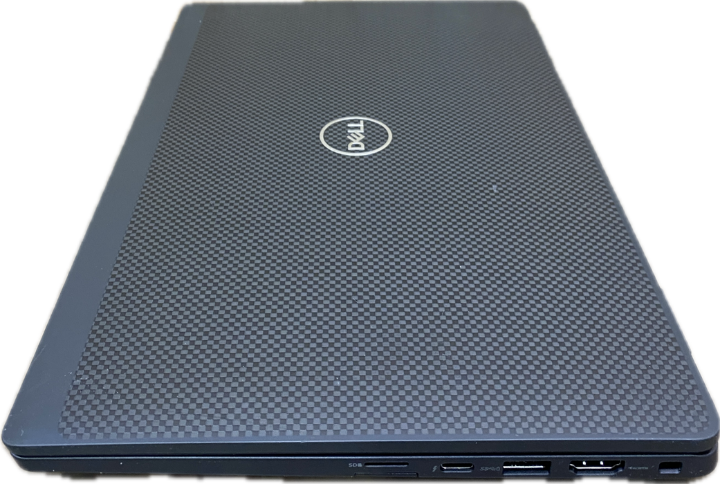 Dell Latitude 7320 Core i5-1145G7@2.60GHz vPRO 8GB RAM 256GB SSD  Lap200