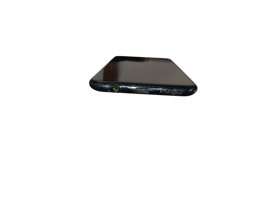 Samsung Galaxy A50 - 64GB - Iridescent [SM-A505W]