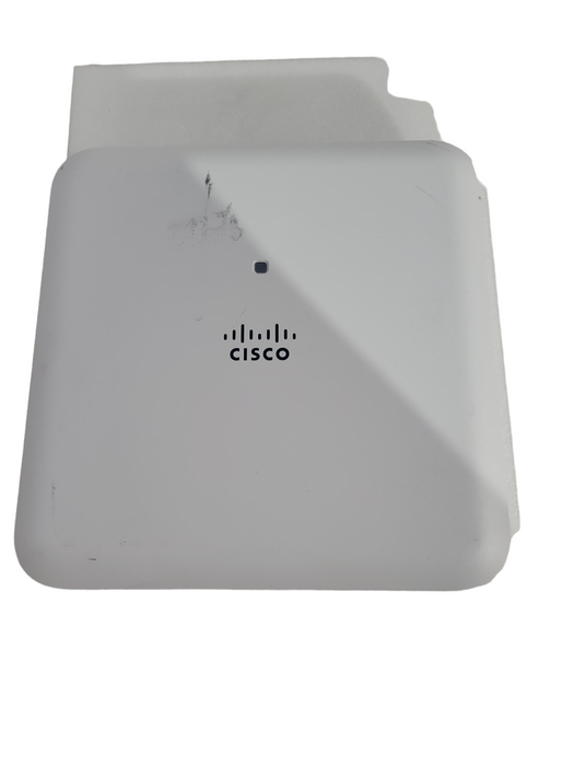 Cisco AIR-AP1832I-A-K9 867Mbps Wireless Access Point !