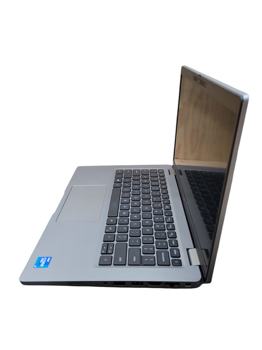 Dell Latitude 5420- Core i5-1145G7 16GB RAM 512GB SSD ! Lap200