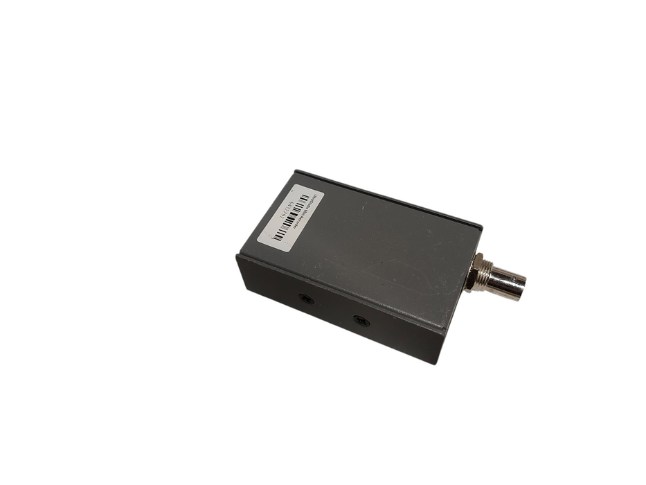 Black Magic Design Ultra Studio Mini Recorder  =
