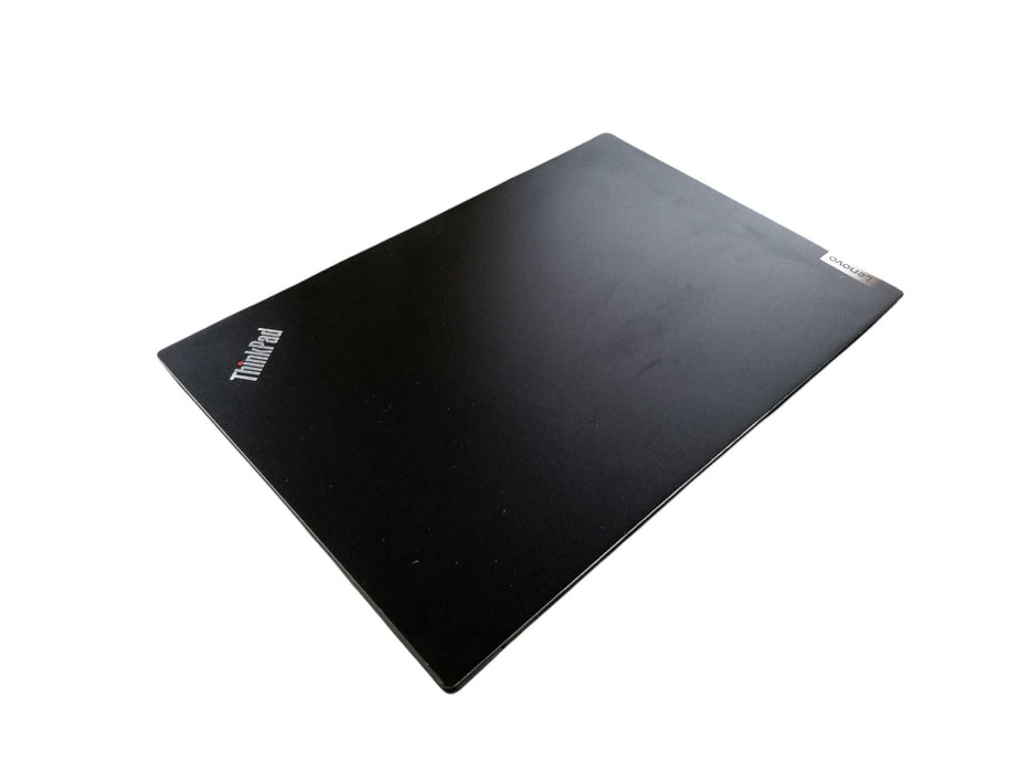 Lenovo ThinkPad E14 Gen 2 Core i7-1165G7@2.80GHz 16GB RAM 256GB NVMe  Lap200