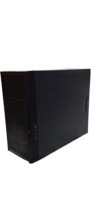 Custom PC-i5-10400|16GB RAM|256GB m.2|H410M PRO