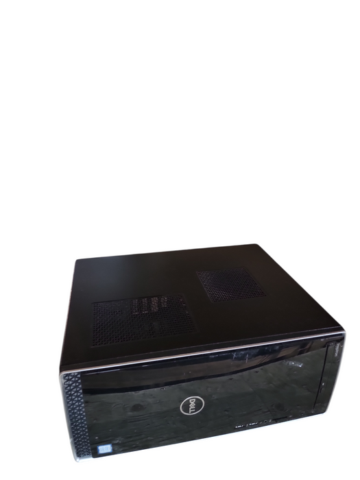 Dell Inspiron 3671 Tower i7 - 9700 @ 3.00GHz 16GB DDR4 Ram θ