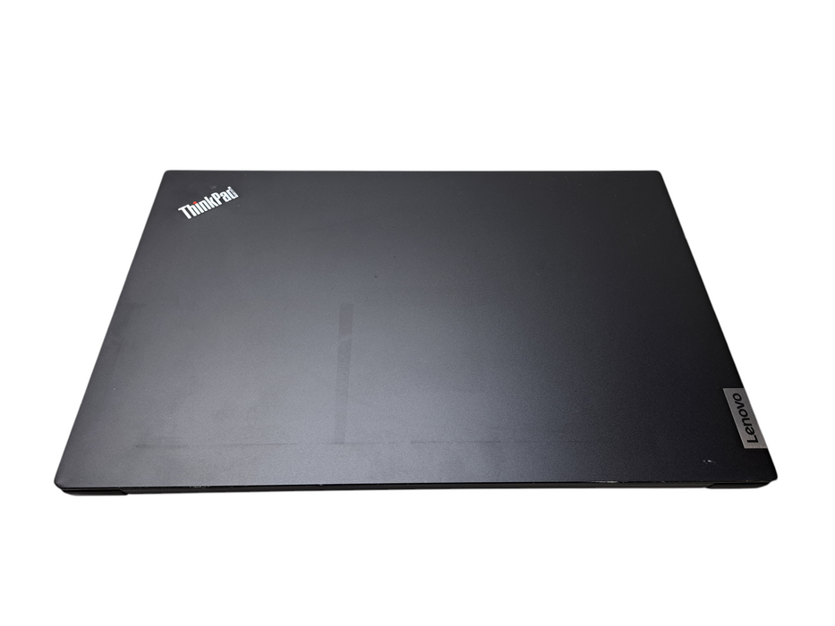 Lenovo ThinkPad E15 | Intel Core i5-1135G7, 16GB DDR4 3200MHz, 256GB NVMe ) Lap200