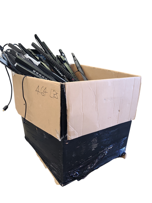 Lot of 33x Assorted Power Distribution Units (PDU)