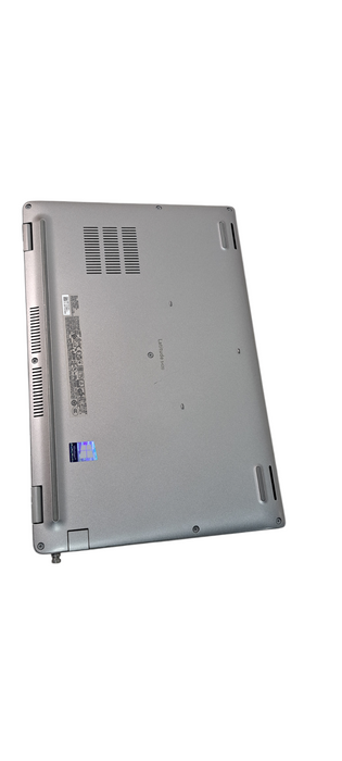 Dell Latitude 5420 i5-1145G7 CPU|16GB DDR4|256GB NVME| READ  Lap200
