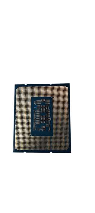 Intel Core i5-13600 SRMBS 2.7GHz 13th Gen Desktop CPU