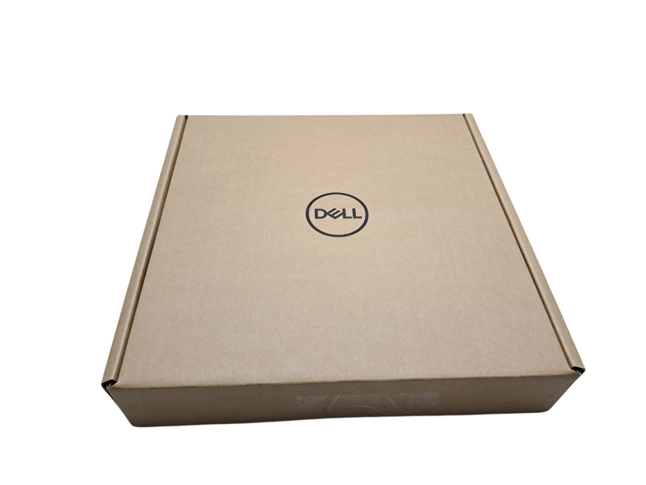 Dell WD19 05TFT1 Docking Station w/ 180W Power Adapter | New Open Box Q)
