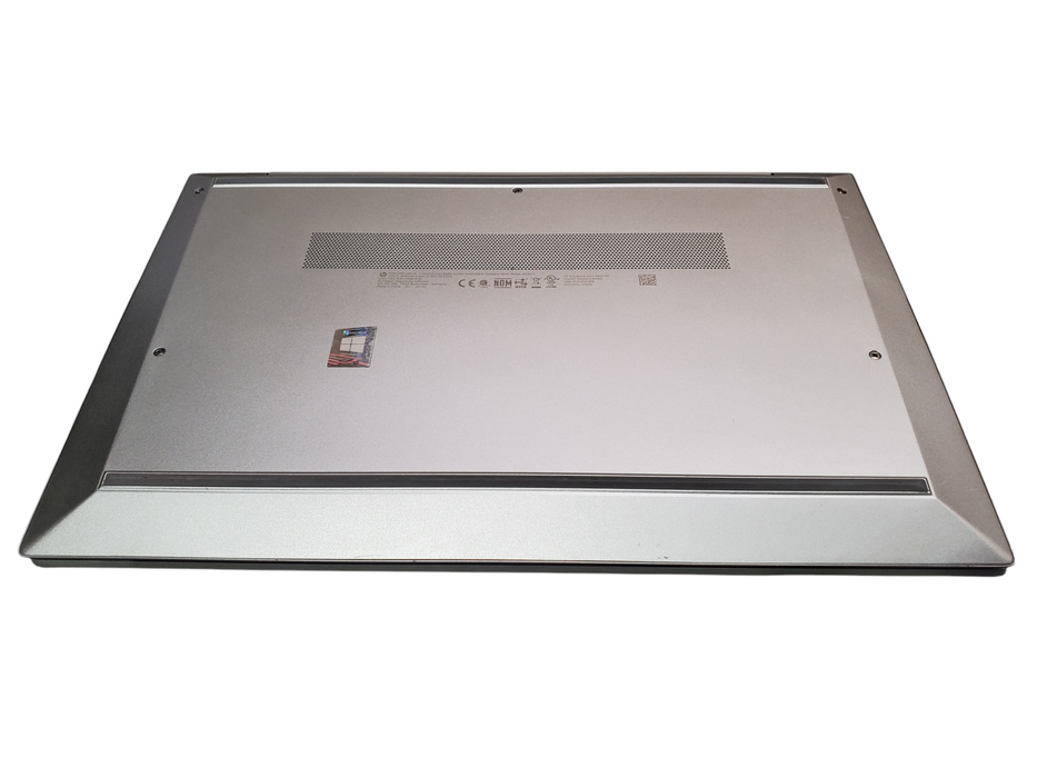 HP EliteBook 840 Aero G8 14" i7-1135G7 2.4Ghz 16GB RAM 256GB SSD READ  Lap200