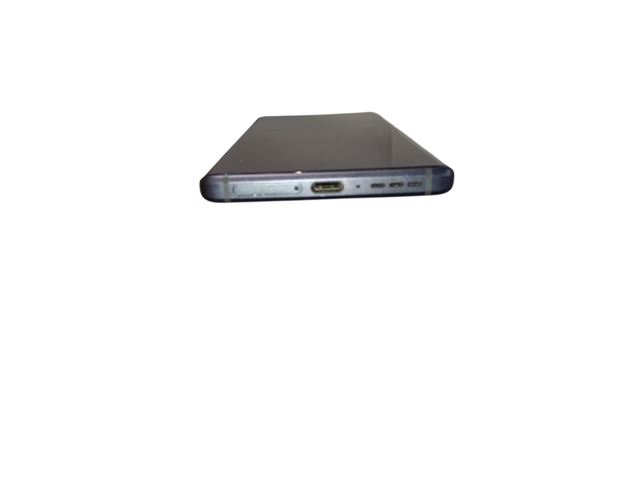 TCL 20 Pro 5G - Black - 256GB [T810S]