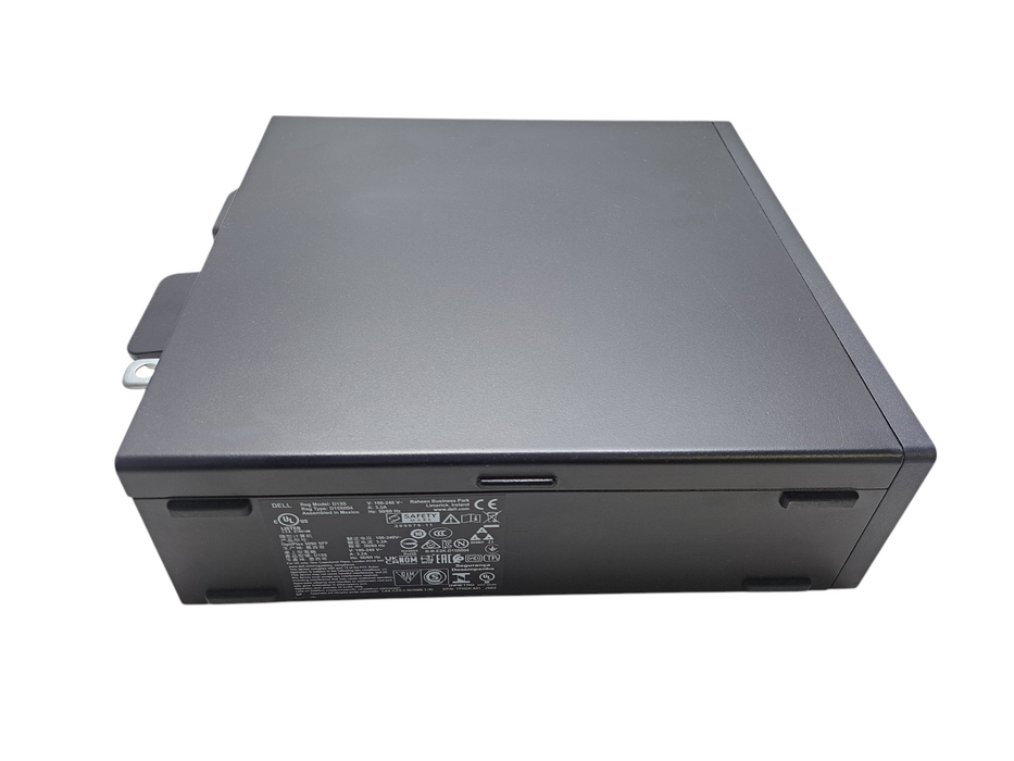 Dell OptiPlex 5090 SFF | Pentium Gold G6505 @4.20GHz, 8GB DDR4, 256GB NVMe )