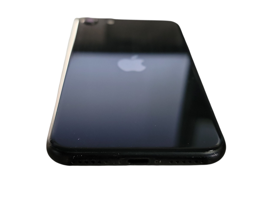 Apple iPhone SE 2 - 64GB - Space Gray [A2275]