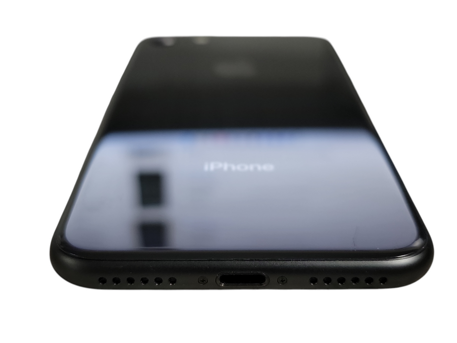 Apple iPhone 8 - 64GB - Space Gray [A1905] (