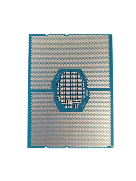 Intel Xeon Gold 5218 SRF8T 2.3 GHZ  Q!
