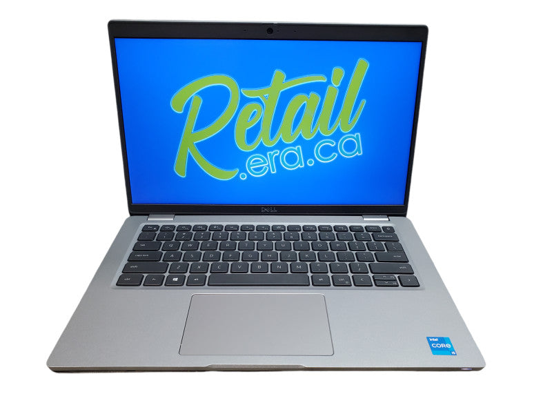 Dell Latitude 5420 | Core i5-1135G7 | 16GB DDR4 | 256GB SSD | No Adapter  Lap200