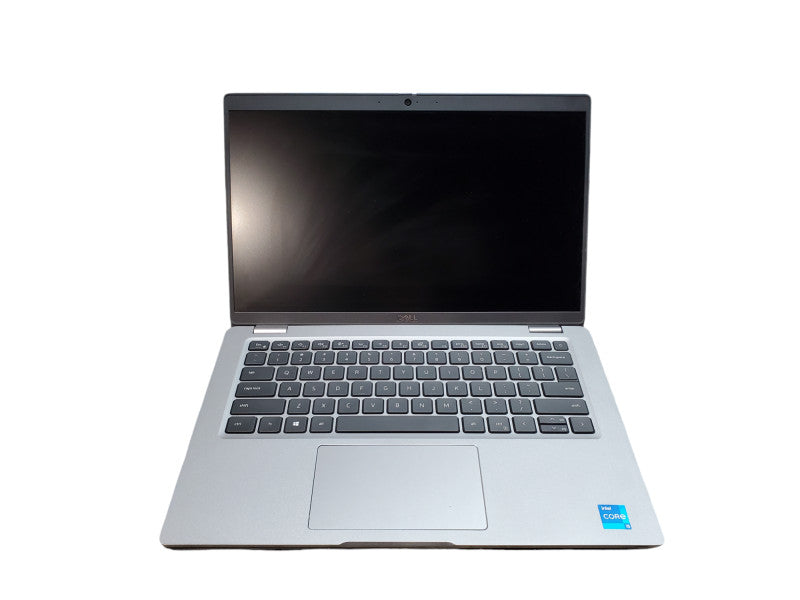 Dell Latitude 5420 | Core i5-1135G7 | 16GB DDR4 | 256GB SSD | No Adapter  Lap200