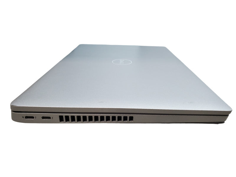 Dell Latitude 5420 | Core i5-1135G7 | 16GB DDR4 | 256GB SSD | No Adapter  Lap200