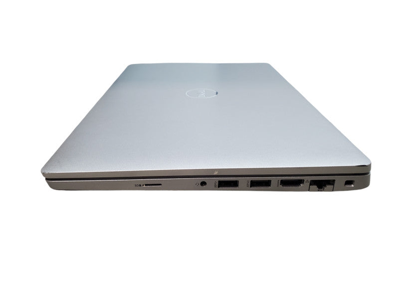 Dell Latitude 5420 | Core i5-1135G7 | 16GB DDR4 | 256GB SSD | No Adapter  Lap200