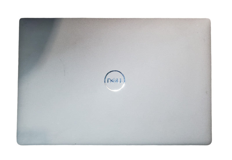 Dell Latitude 5420 | Core i5-1135G7 | 16GB DDR4 | 256GB SSD | No Adapter  Lap200