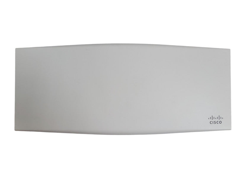 Cisco Meraki MR46-HW CLOUD MANAGED ACCESS POINT UNCLAIMED !