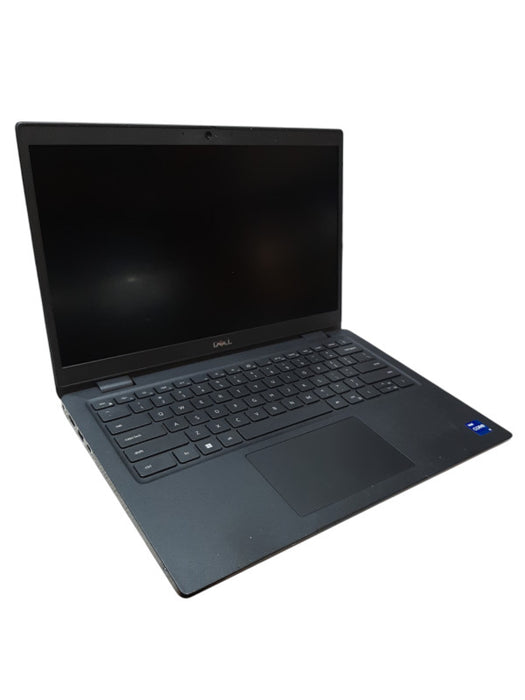 Dell Latitude 3420, i7 1165G7 @2.8Ghz, 16GB RAM, 256 SSD | READ DESC  Lap200