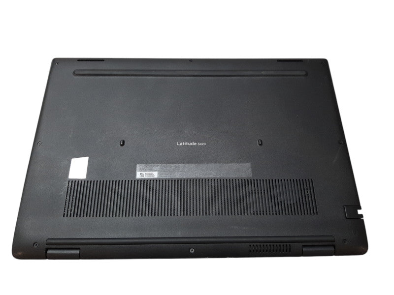Dell Latitude 3420, i7 1165G7 @2.8Ghz, 16GB RAM, 256 SSD | READ DESC  Lap200