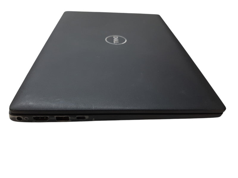 Dell Latitude 3420, i7 1165G7 @2.8Ghz, 16GB RAM, 256 SSD | READ DESC  Lap200